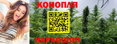 СК Кумертау
