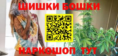 СК Кумертау