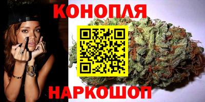 СК Кумертау