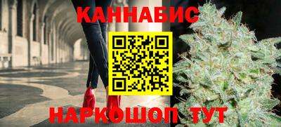 СК Кумертау